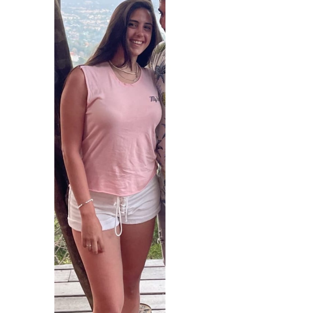 שירה, לפני